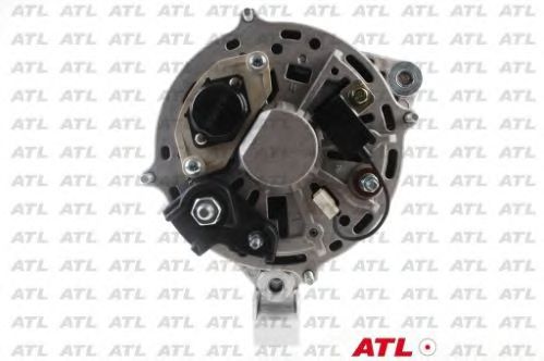 ATL Autotechnik L 34 430