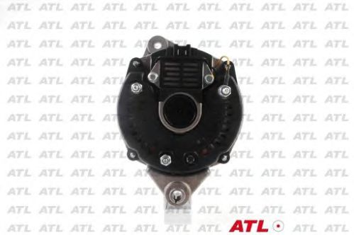 ATL Autotechnik L 34 865