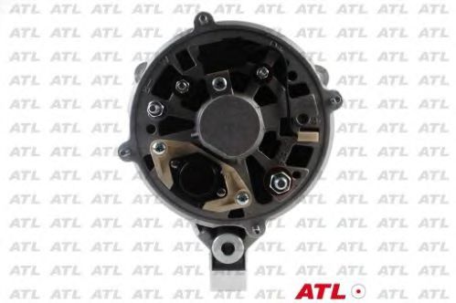 ATL Autotechnik L 34 940