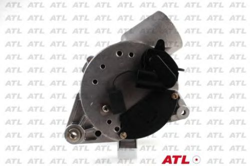 ATL Autotechnik L 35 730