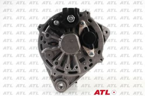 ATL Autotechnik L 38 300