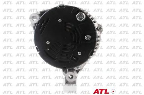Генератор ATL Autotechnik L 39 420 Генератор ATL Autotechnik L 39 420