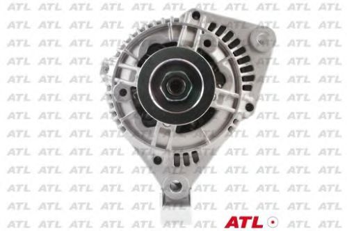 ATL Autotechnik L 39 420