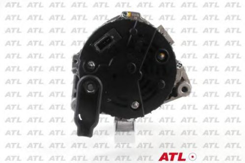 ATL Autotechnik L 39 830