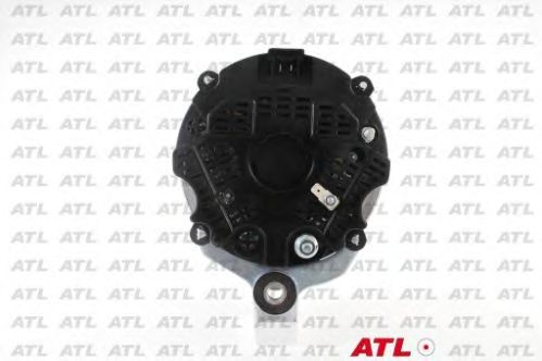 ATL Autotechnik L 40 050