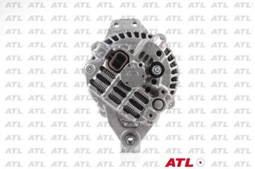 ATL Autotechnik L 40 550