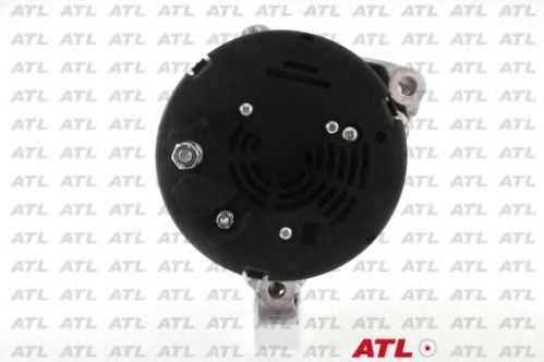 ATL Autotechnik L 41 060