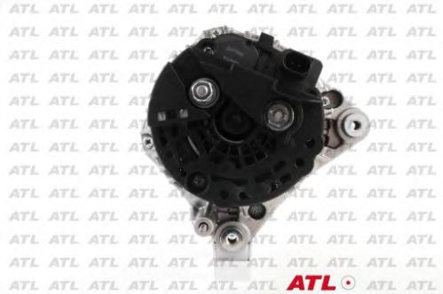 ATL Autotechnik L 41 140