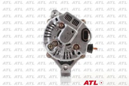 ATL Autotechnik L 41 170
