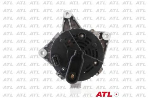 ATL Autotechnik L 41 390