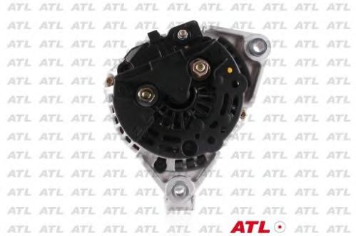 ATL Autotechnik L 44 420