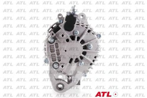 ATL Autotechnik L 45 700