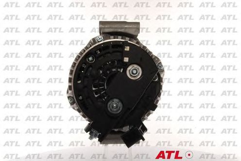 ATL Autotechnik L 46 275