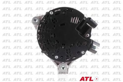 ATL Autotechnik L 48 380