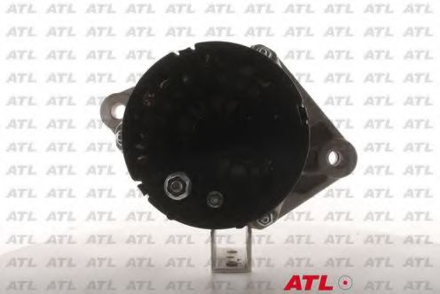 ATL Autotechnik L 48 790
