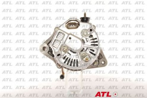 ATL Autotechnik L 61 640