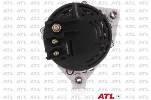 ATL Autotechnik L 68 160