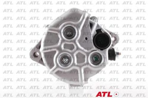 ATL Autotechnik L 69 000