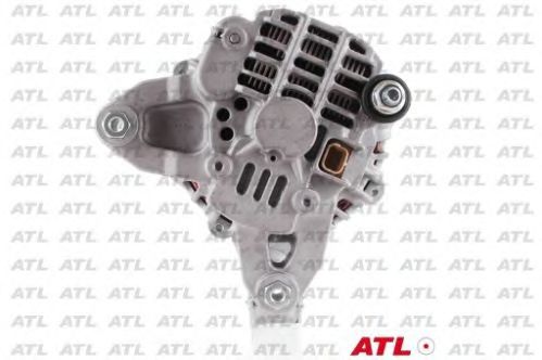ATL Autotechnik L 69 630