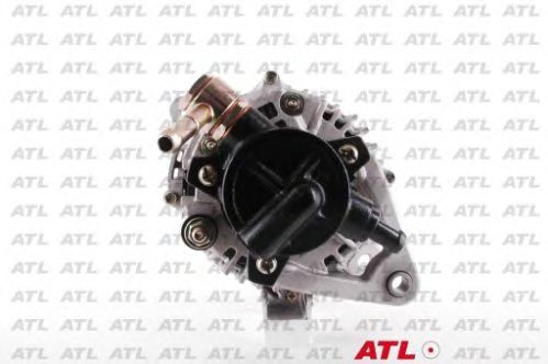 ATL Autotechnik L 69 650 ATL Autotechnik L 69 650
