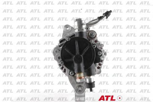 Генератор ATL Autotechnik L 68 010 Генератор ATL Autotechnik L 68 010
