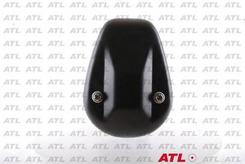 ATL Autotechnik A 16 520