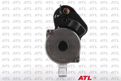 ATL Autotechnik A 21 490
