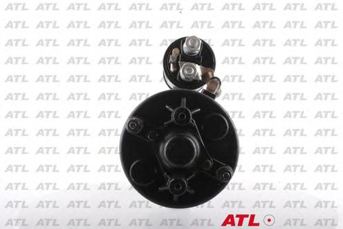 ATL Autotechnik A 71 215
