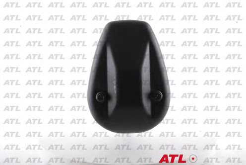ATL Autotechnik A 72 480