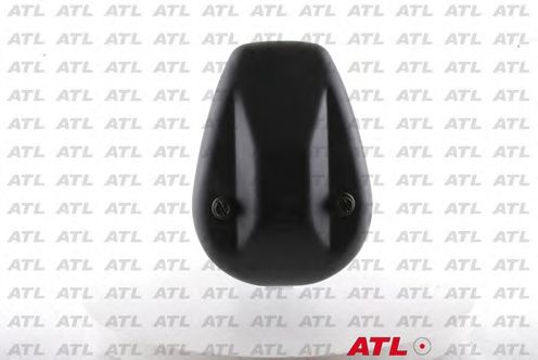 ATL Autotechnik A 76 600