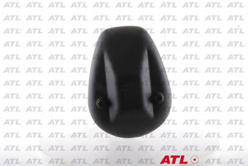ATL Autotechnik A 77 050