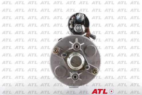 ATL Autotechnik A 77 360