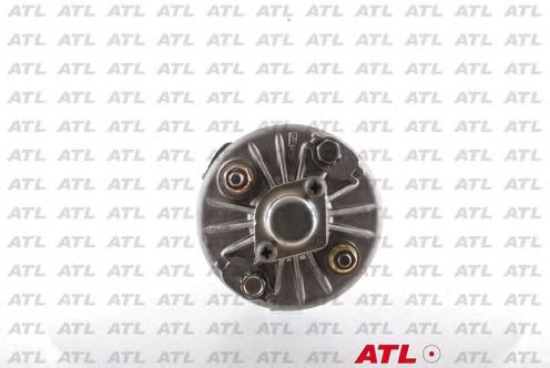 ATL Autotechnik A 78 140