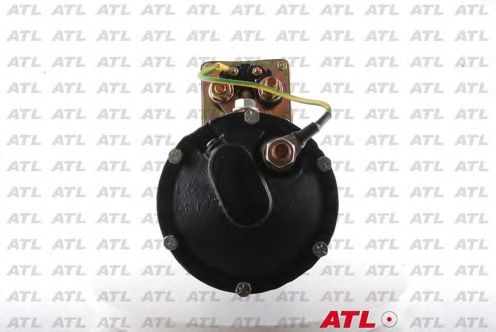 ATL Autotechnik A 90 150