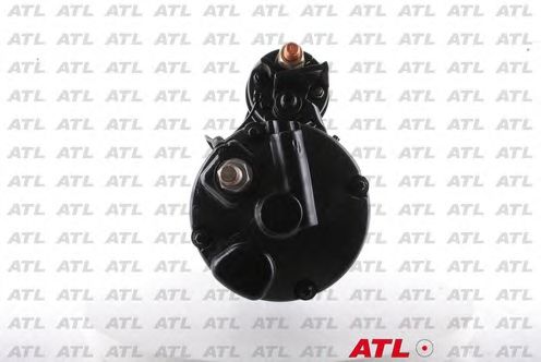 ATL Autotechnik A 90 290
