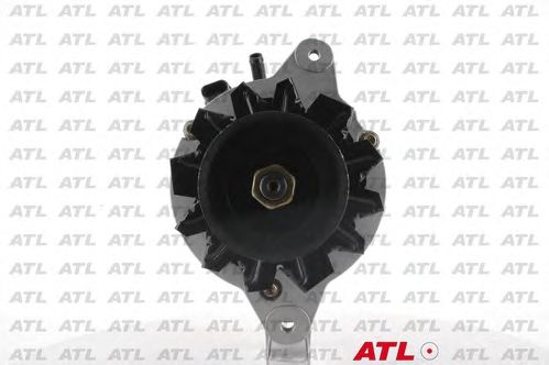 ATL Autotechnik L 69 090