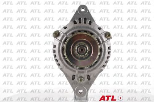 ATL Autotechnik L 69 100