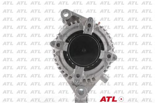 ATL Autotechnik L 80 170