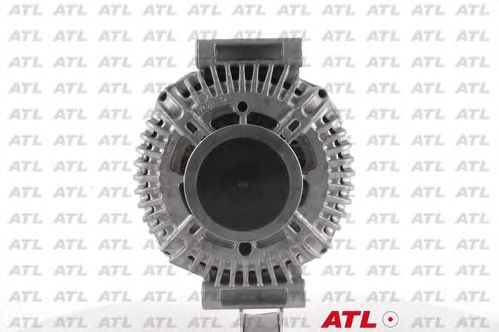 ATL Autotechnik L 80 190