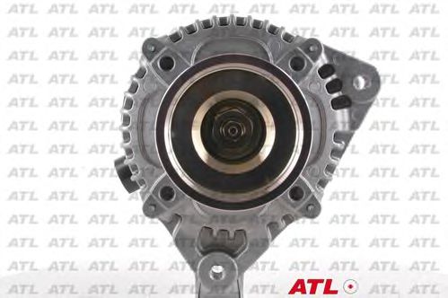 ATL Autotechnik L 80 280