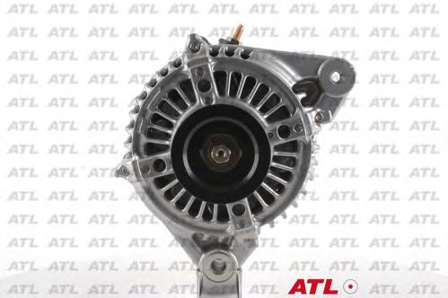 ATL Autotechnik L 80 440