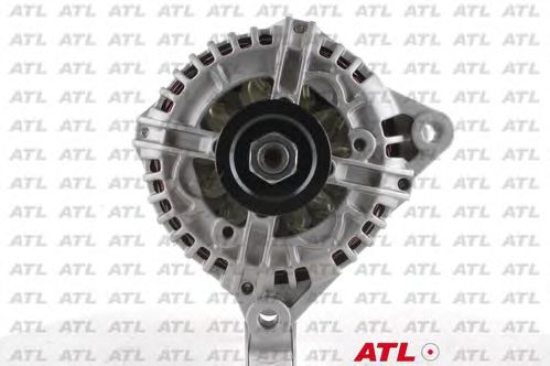 ATL Autotechnik L 80 680