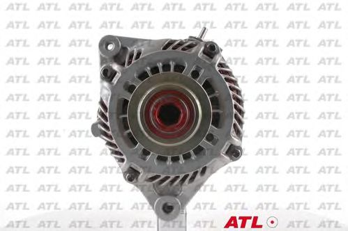 ATL Autotechnik L 80 720