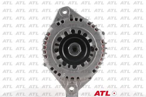 ATL Autotechnik L 82 090