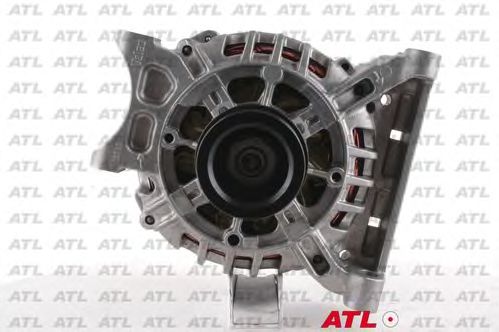 ATL Autotechnik L 82 290