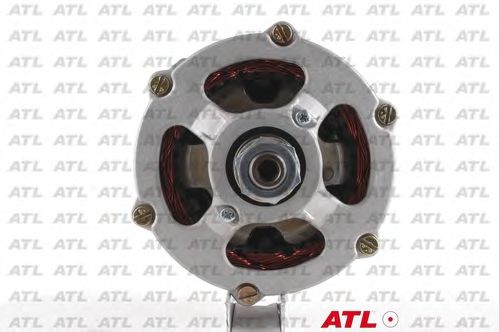 ATL Autotechnik L 82 350
