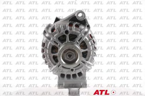 ATL Autotechnik L 82 360