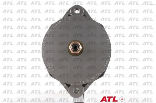 ATL Autotechnik L 82 460