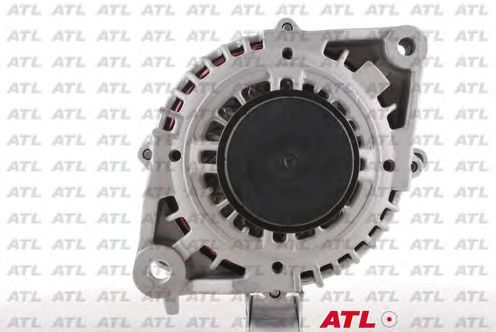 ATL Autotechnik L 82 570