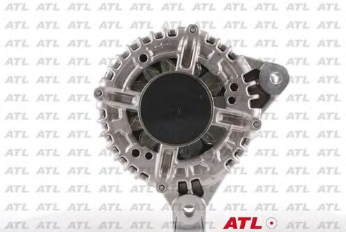 ATL Autotechnik L 82 710 ATL Autotechnik L 82 710